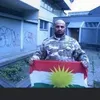 kurdsk09