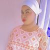awazon720