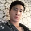saigonq10