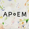 apoem.france
