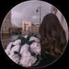 user76141027560267