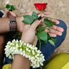 user97783081839300