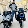 salah.salah5311