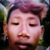 bintanglangit409