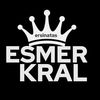 Esmer Kral