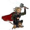 thor..odinson0