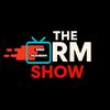 THE RM SHOW