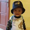 afta0619