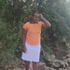 elizabeth.wanjiku68