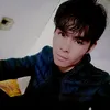 trai.nien.nui.26