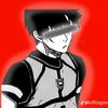nizam_4714