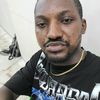 user3914661829790