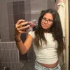 0liviaazeszbonto
