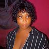 gifty.owusu133