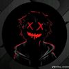 peter_trash0