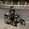 ilham.kusuma047