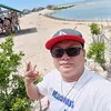 jomar.dela.cruz360