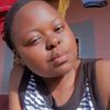 sandra.ngouza