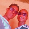 harouna.belem10