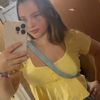 alice_rafferty