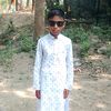 sorifa.khatun51