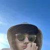 samuel.alex1236