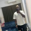 didi.boy79