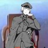 gotiksikenakutagawa