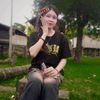 noy89643