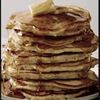 pancake_man46