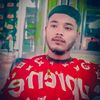 mdaburayhan77575