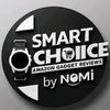 uk.product.reviews