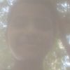 user5595541941541