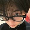 agyuu_bee