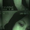 justhwang03