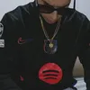_manuelmuno45