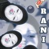 anak_epak_sri
