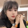 kimhienpham92