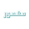 مغمور