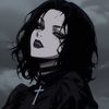 gothicbatblood