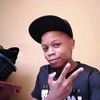 sifiso_thehero