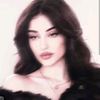 asmaa56948