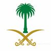 aboabdullah3z