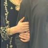 peshawargirl501