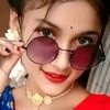 bijoy.biswas345