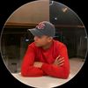 Rian_papix