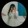 user2044212119370