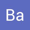 ba.ya98