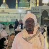 khadija_mo24