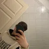 madelyncline50